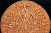 Календарь майя: конца света не будет