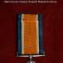 «В воздаяние мужества и храбрости…»: российские ордена и медали накануне и во время Первой мировой войны Награды 1 мировой войны