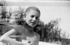 Из истории Великой Отечественной войны: детские концлагеря в Латвии