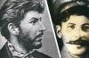 Операция «Преемник»: как Сталин стал генеральным секретарём ЦК РКП(б)